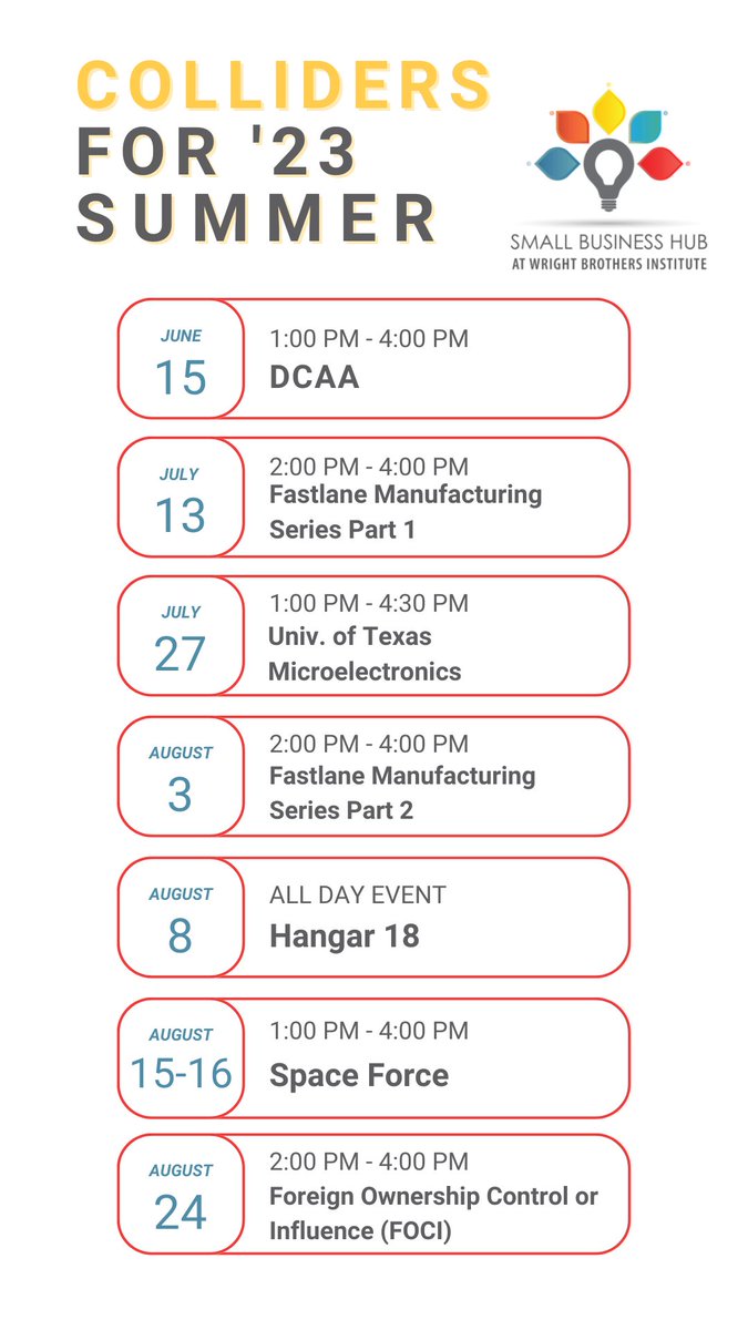 Small Biz Hub tweet media