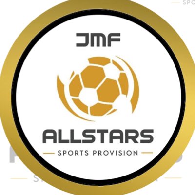 JMF Allstars (@AllstarsJmf) / Posts / X