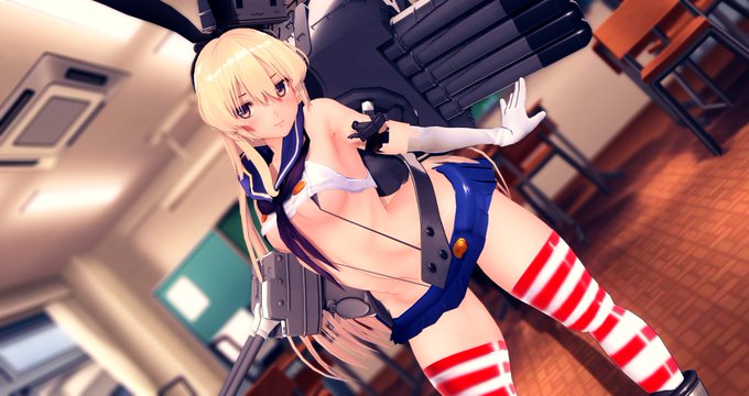 でき太('・ω・`) 