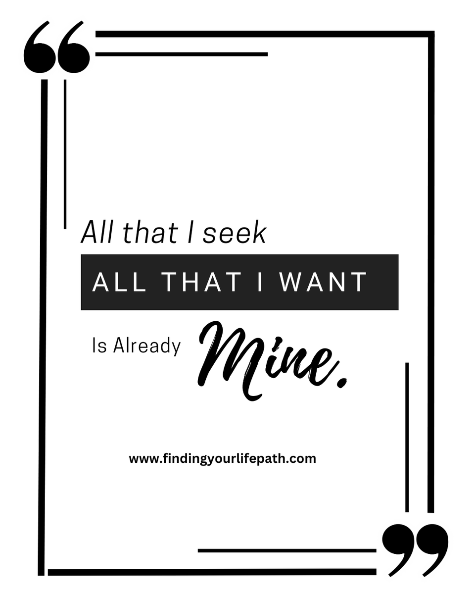 ricgonaus's tweet image. You can do it! 
#AustinLife #Ricardo #JuneLife #Texas #CentralRexas