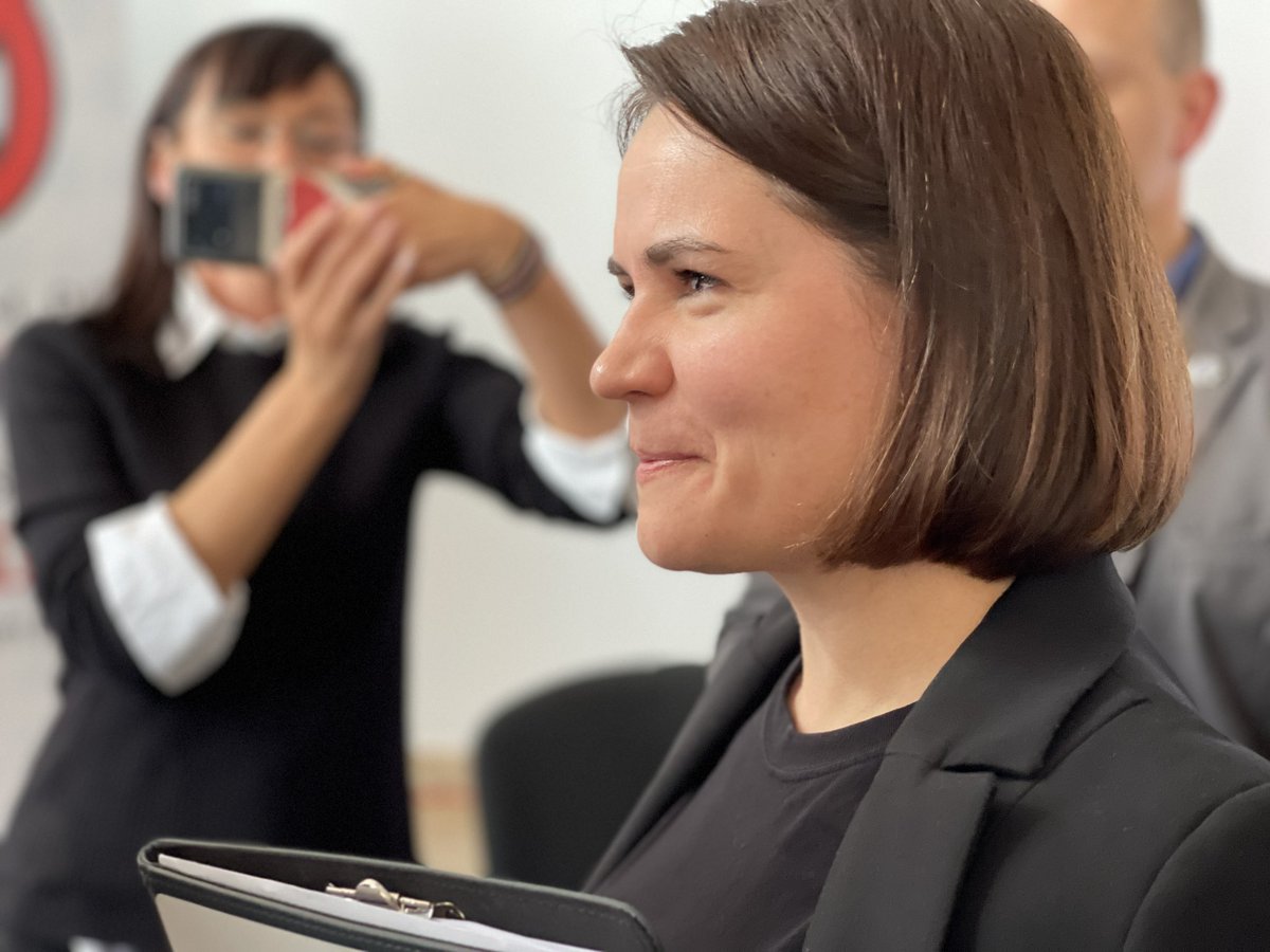 Sarah Rainsford tweet media