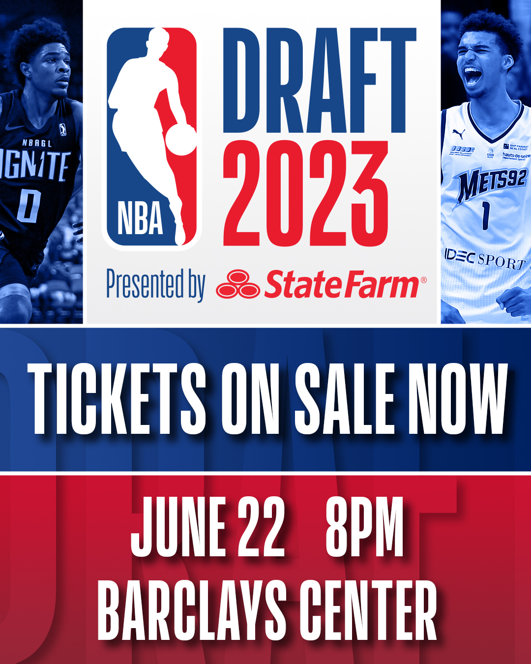 Nba 2019 draft live stream shop