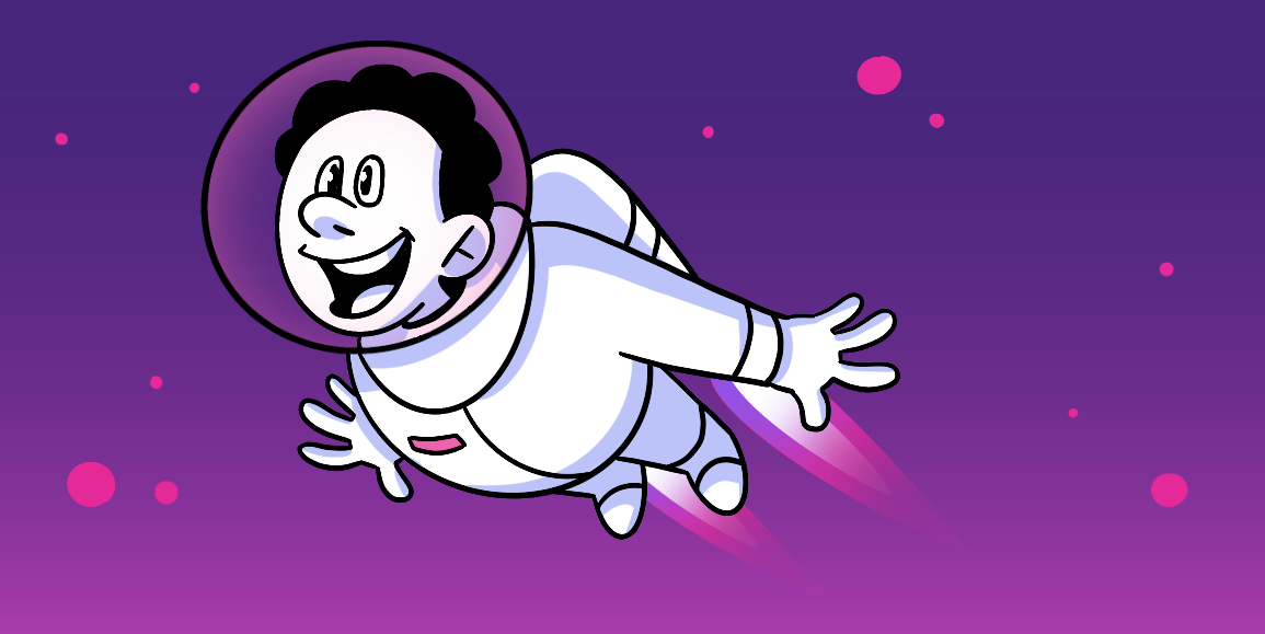 We're hiring a Product Designer!

Enjoy working with product teams and leaders who are excited to create amazing products and services.

lnkd.in/g-svPVW9