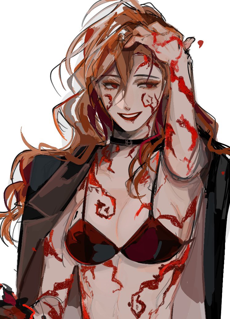 pemaformain's tweet photo. fem!ssk https://t.co/2CiiGKipm1