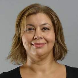 Congratulations to Nikoleta Theodoropoulou, associate professor in the Department of Physics <a href="/TXST/">Texas State University</a>, who received a four-year $800,000 Dept of Defense microelectronics and quantum science instrumentation award. <a href="/txst_news/">TXST News</a>