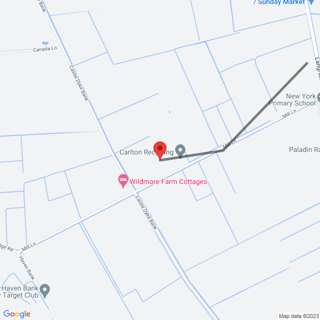Departure/Arrival/PD Contact with: "GGPMW" G-GPMW [Piper PA-28R T-201T Turbo Arrow IV] of Private of United Kingdom at 1119ft AMSL wearing Squawk 1740

{EGXWinfoGroup Robot}
 globe.adsbexchange.com/?icao=400AB0