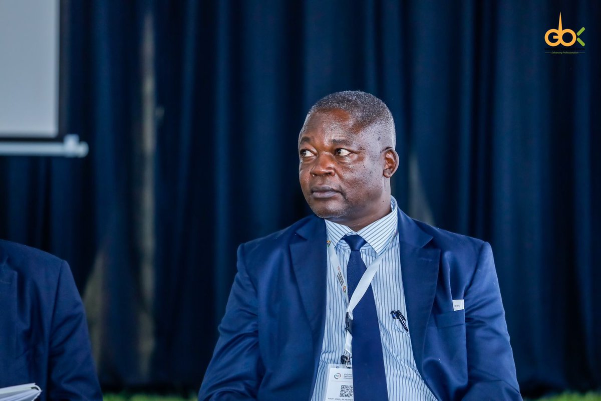 Engineers Board of Kenya on Twitter "INNOVATIVE FINANCING MODELS FOR