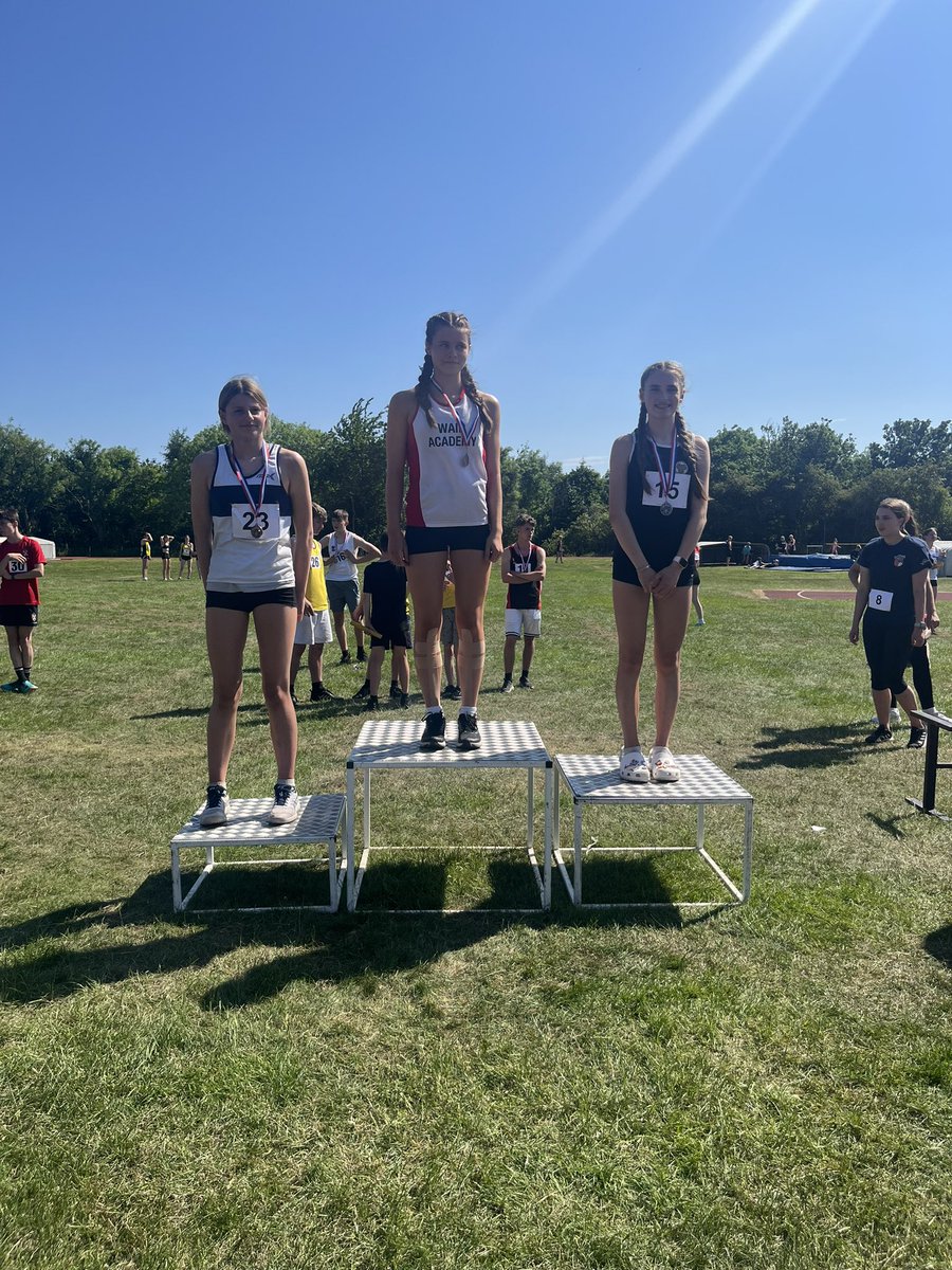 Inverkeithing HS PE tweet media