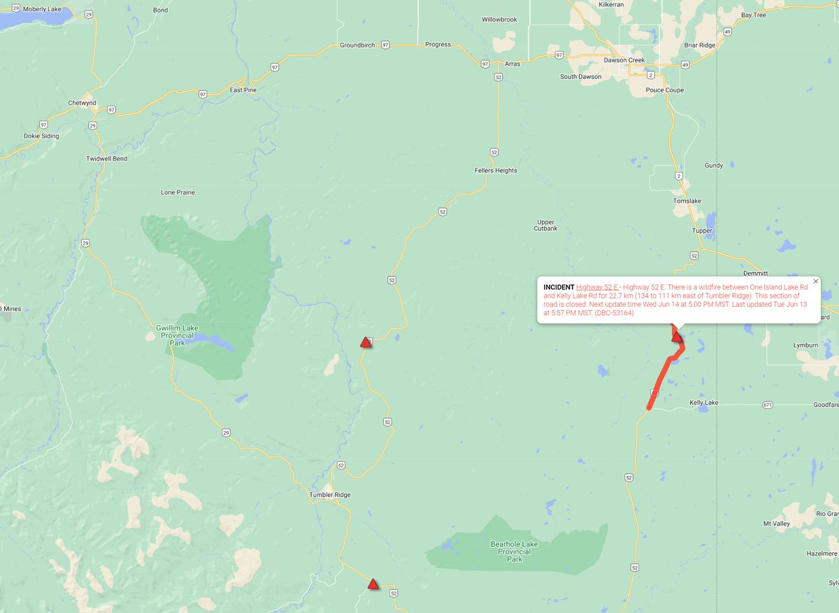 Drivebc Highway 3 Closures Today Near Osoyoos Bc Drivebc Highway 3 Closures Today Near Osoyoos Bc