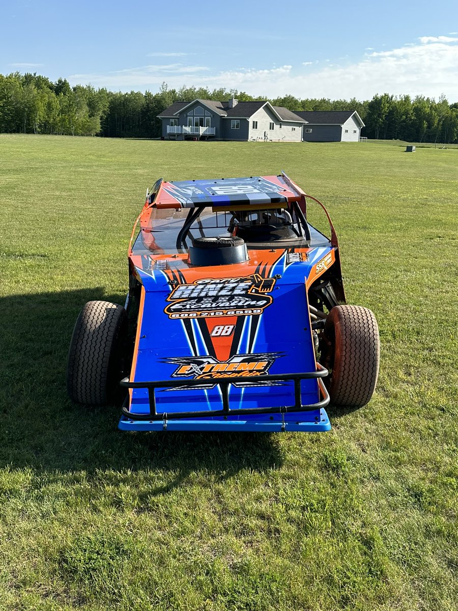 LugerRacing's tweet photo. New look for 2022. Looking forward to finally getting to turn some laps. https://t.co/pwVVhu1gyY