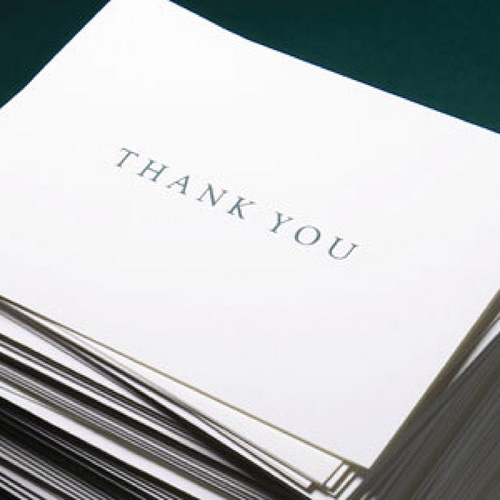 Apereo Foundation tweet media