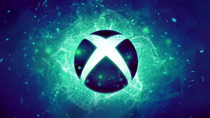 The Xbox Games Showcase Easily Blew Away the Competition 
