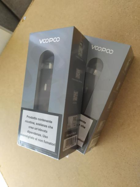 yaswaqa's tweet photo. 2€ la cigarette électronique 😍😍😍 @RatsLand vous êtes trop chaud ! merci #edp #ratsland https://t.co/cvRQBZXHWQ