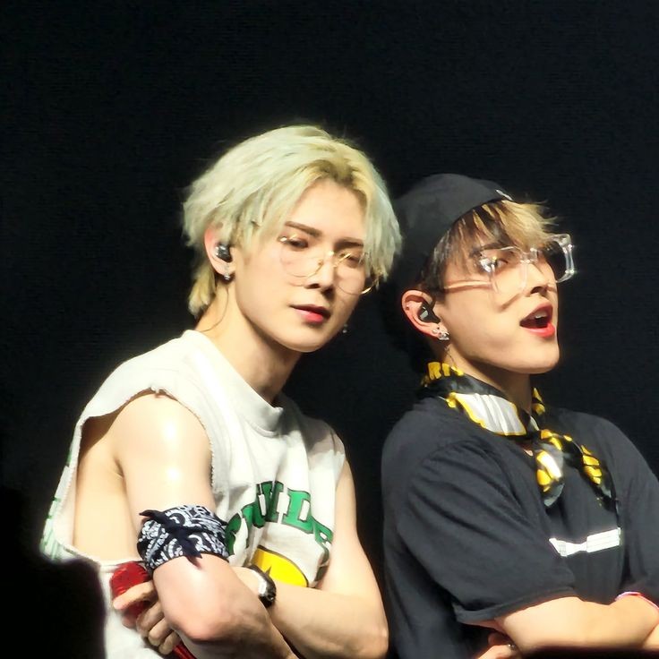 CAPTAINJOONG98's tweet photo. happy birthday to our yeosang ❤ have the sweetest day, thank you for being born!

OUR PRIDE YEOSANG
#여상아_너로태어난걸_축하해
#CelestialVoiceYeosangDay https://t.co/12H4rI1hkM