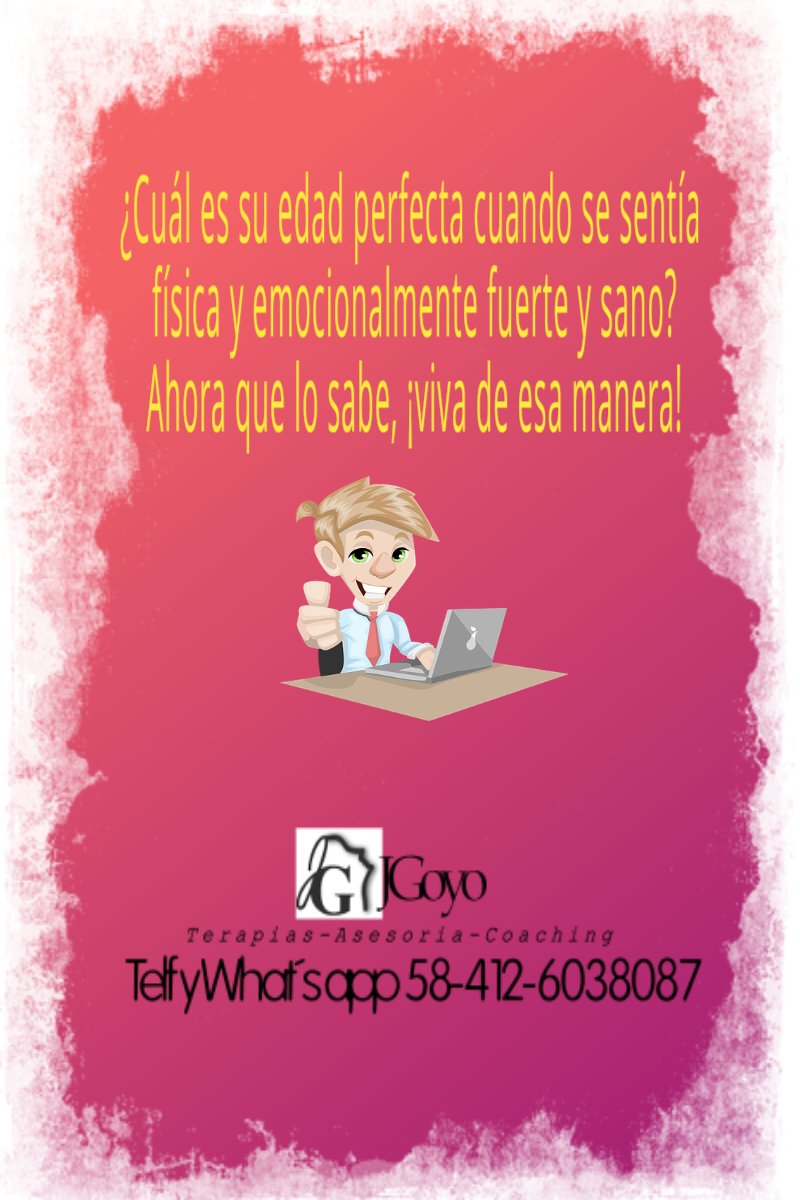 pohuil's tweet photo. https://t.co/MypQlbUKrd