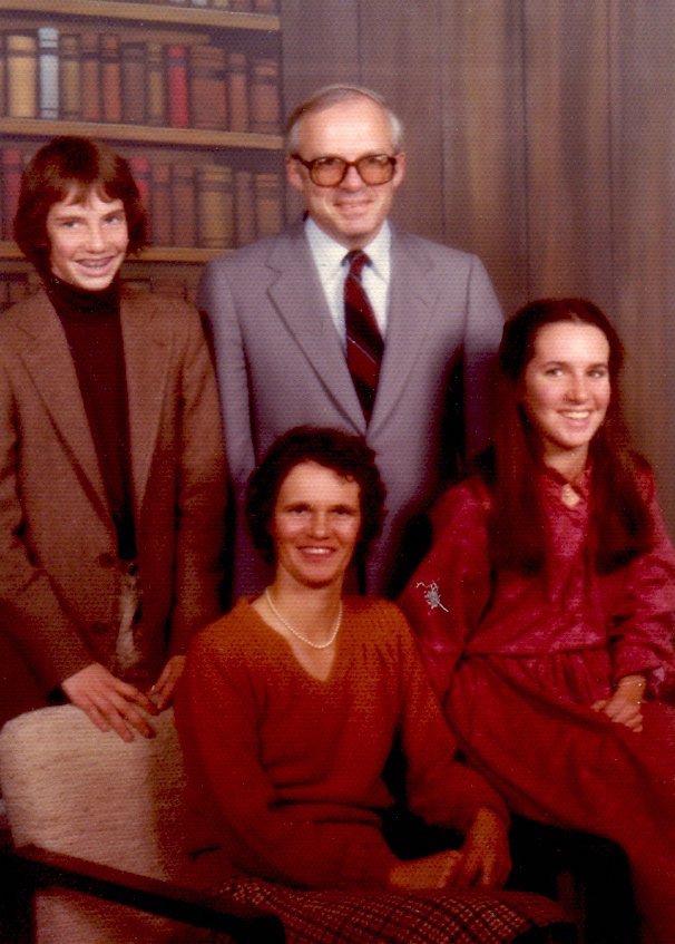 Galaxybrain.ca tweet media