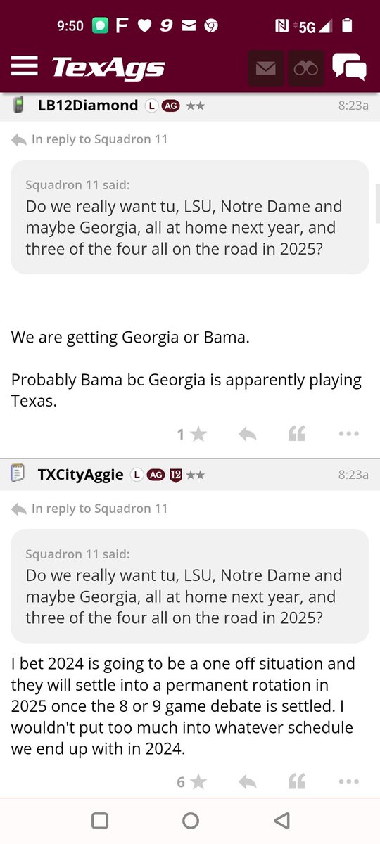 Fyl2B-2X0AEog_G?format=jpg&name=medium