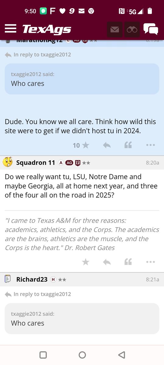 Fyl2Br8XoAA9kWc?format=jpg&name=medium