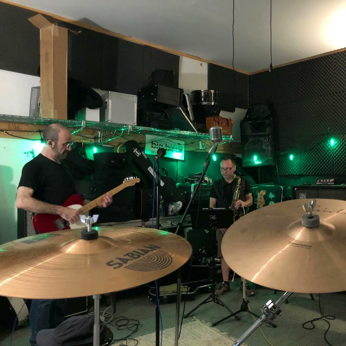 cloudsnorth tweet media