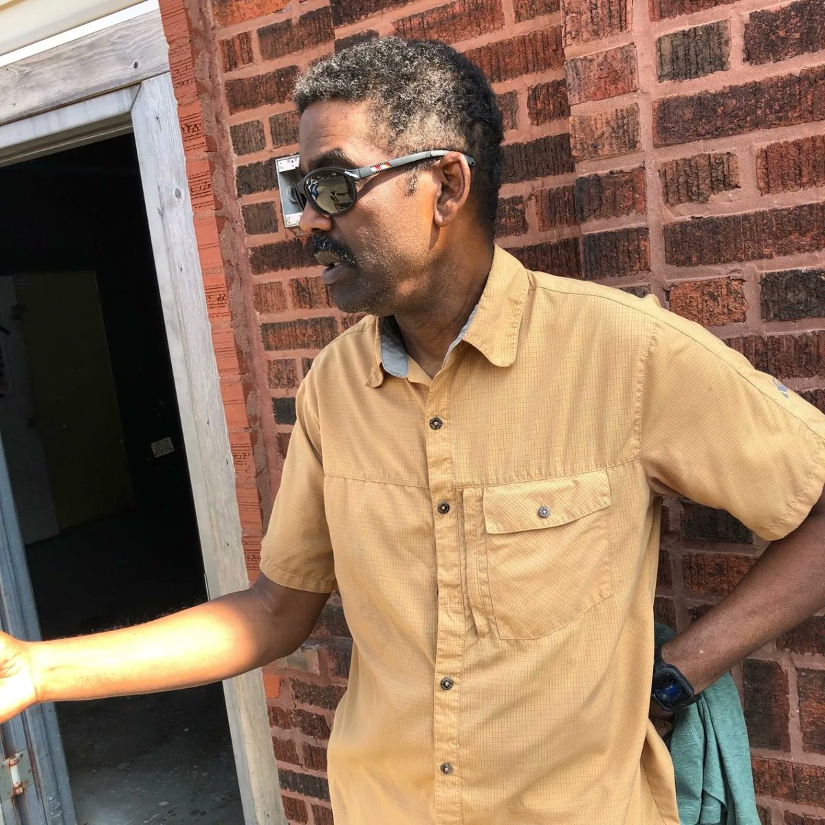 cloudsnorth tweet media