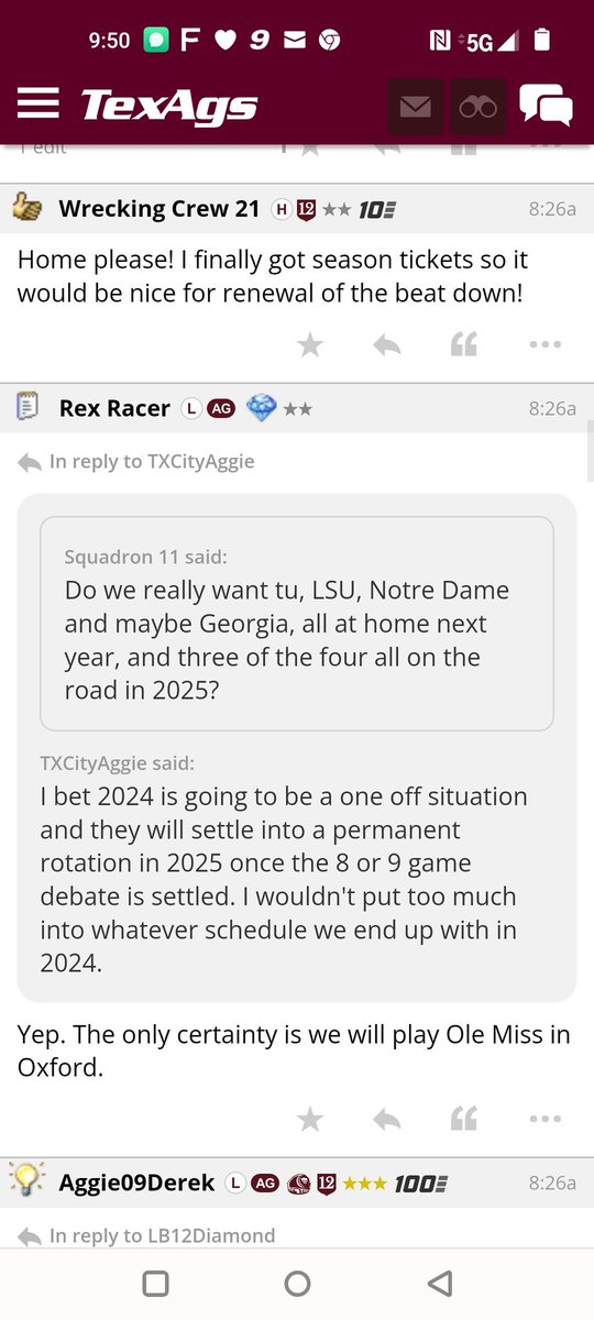 Fyl2EG-X0AMwS4c?format=jpg&name=medium