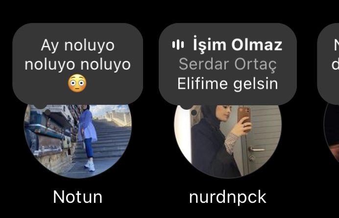 Ay bayılıyorum bu kızın jestlerine😊🫶