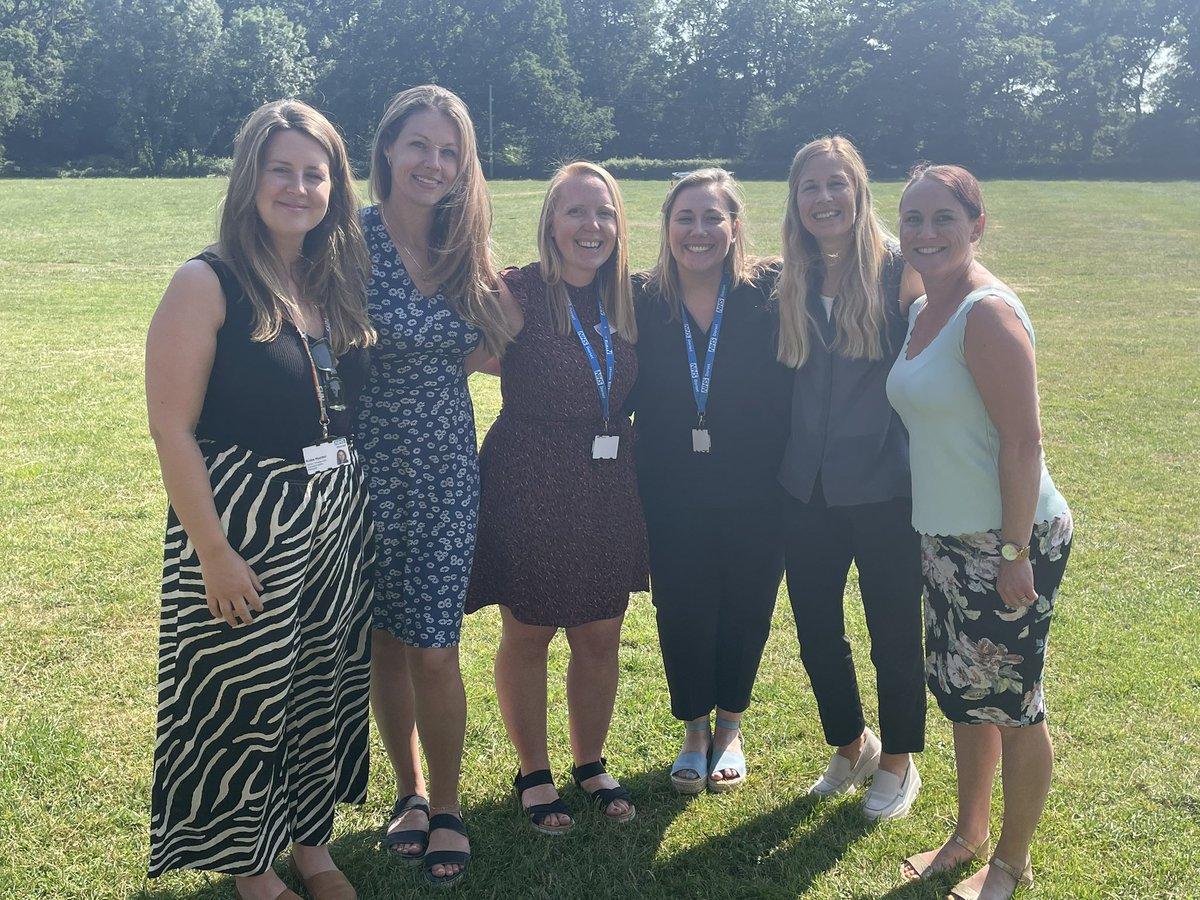 Great day getting the Dorset LMNS team together for some leadership development with nursing and quality colleagues  <a href="/NHSDorset/">NHS Dorset</a> #dorsetlmns <a href="/MidwifeHannahL/">Hannah Leonard</a>