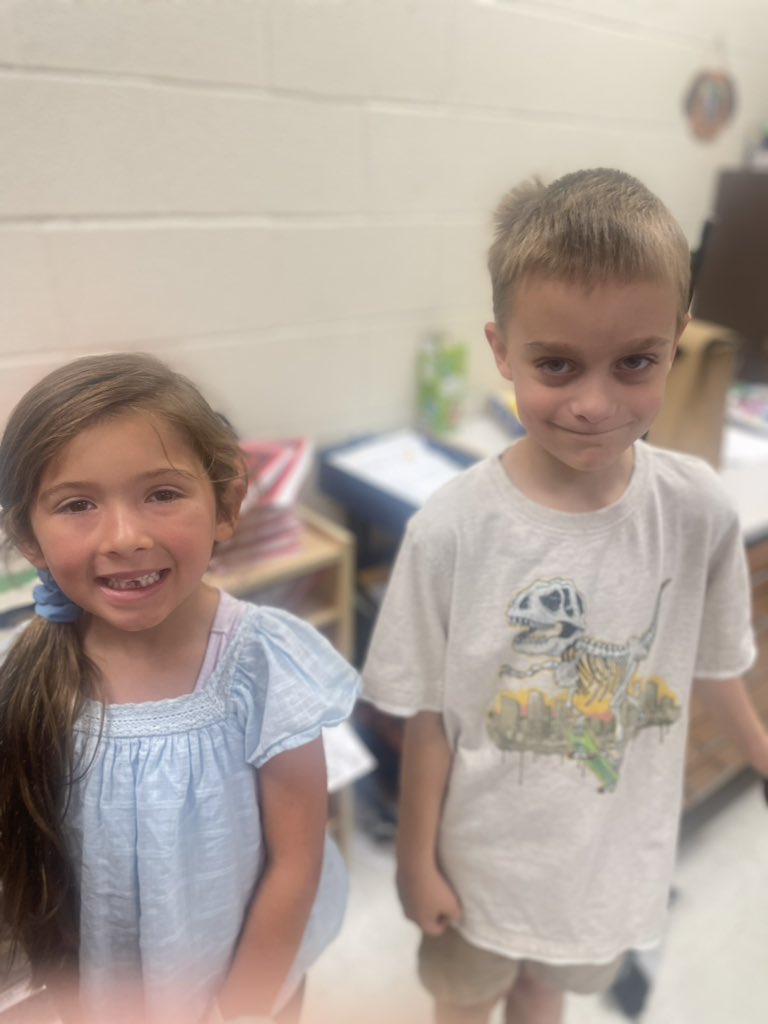 Ms. Cummings tweet media