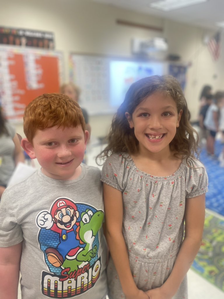 Ms. Cummings tweet media