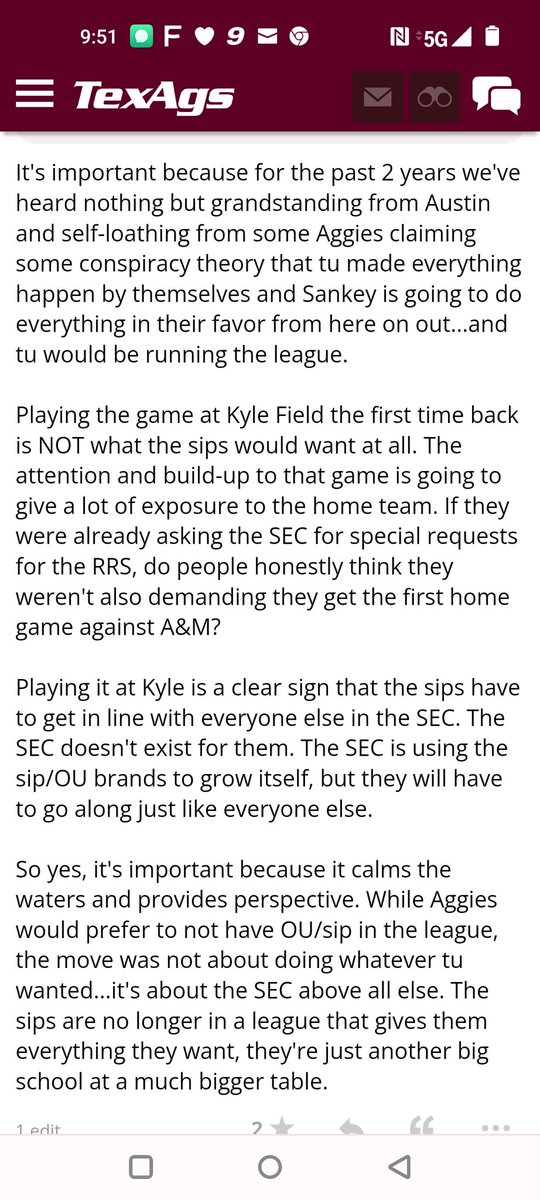 Fyl2NUGWwAAj62z?format=jpg&name=medium