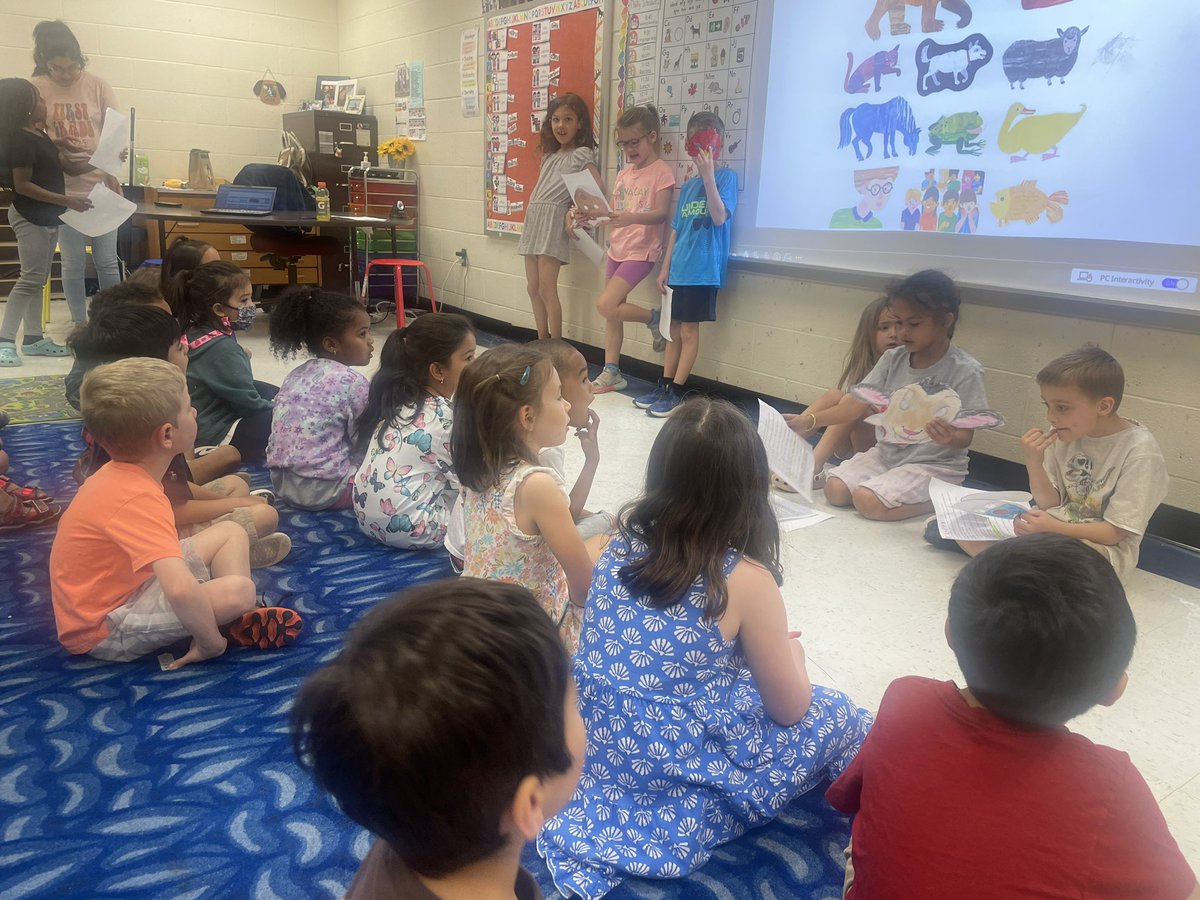 Ms. Cummings tweet media