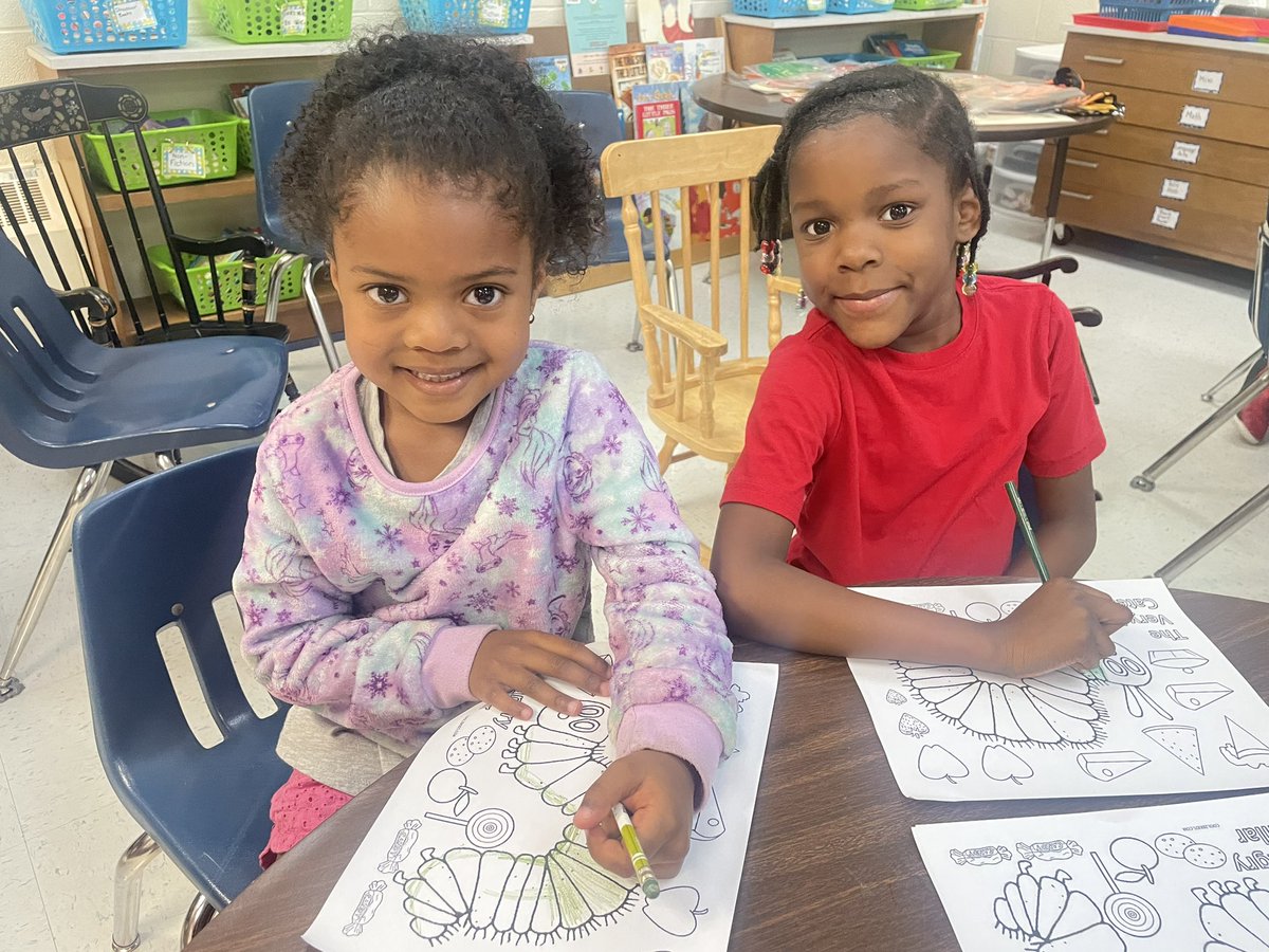 Ms. Cummings tweet media