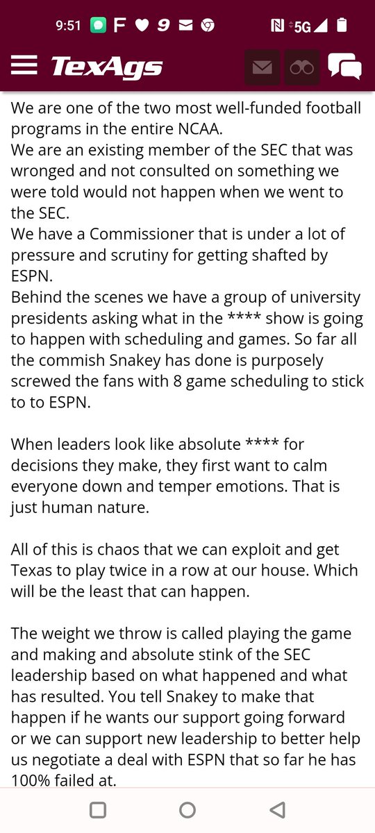 Fyl2NsjWcAIT0pm?format=jpg&name=medium