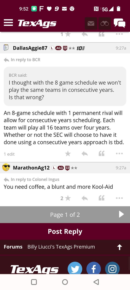 Fyl2OrdXwAIcWL5?format=jpg&name=medium