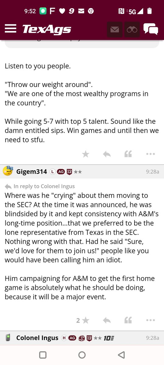 Fyl2PClXwAAFTrW?format=jpg&name=medium