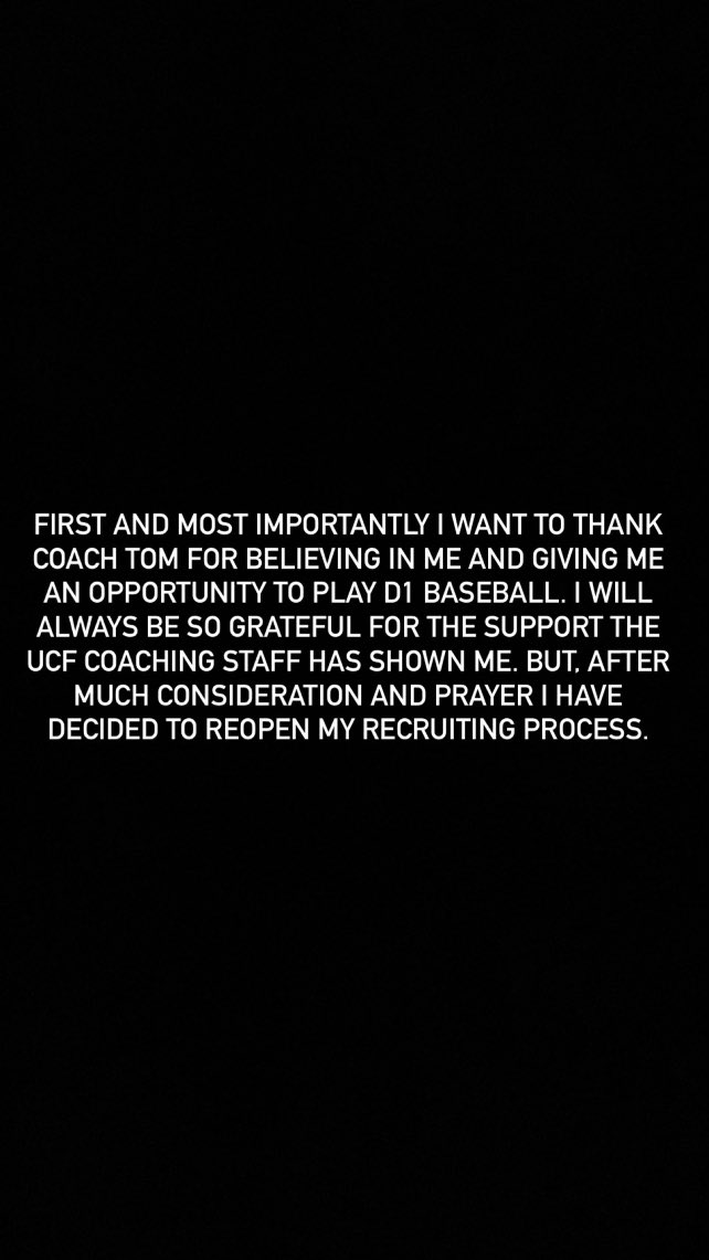 Thank you to everyone who has supported me throughout this process.