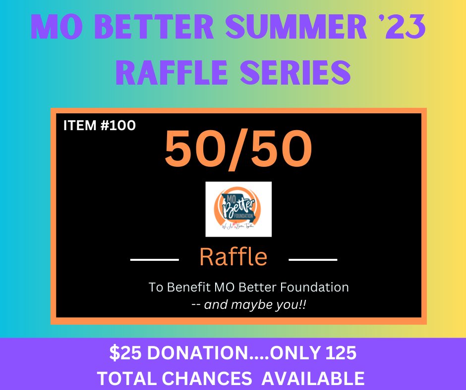 AMOBetterSummer.givesmart.com