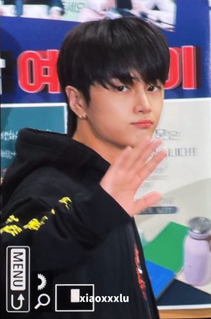 박종성 너무 잘생겻긔윤