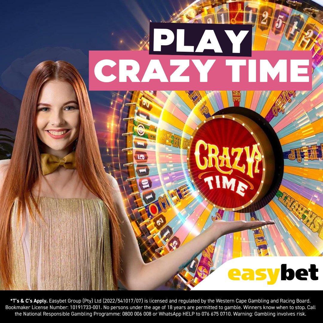 https://crazy-time.pl/