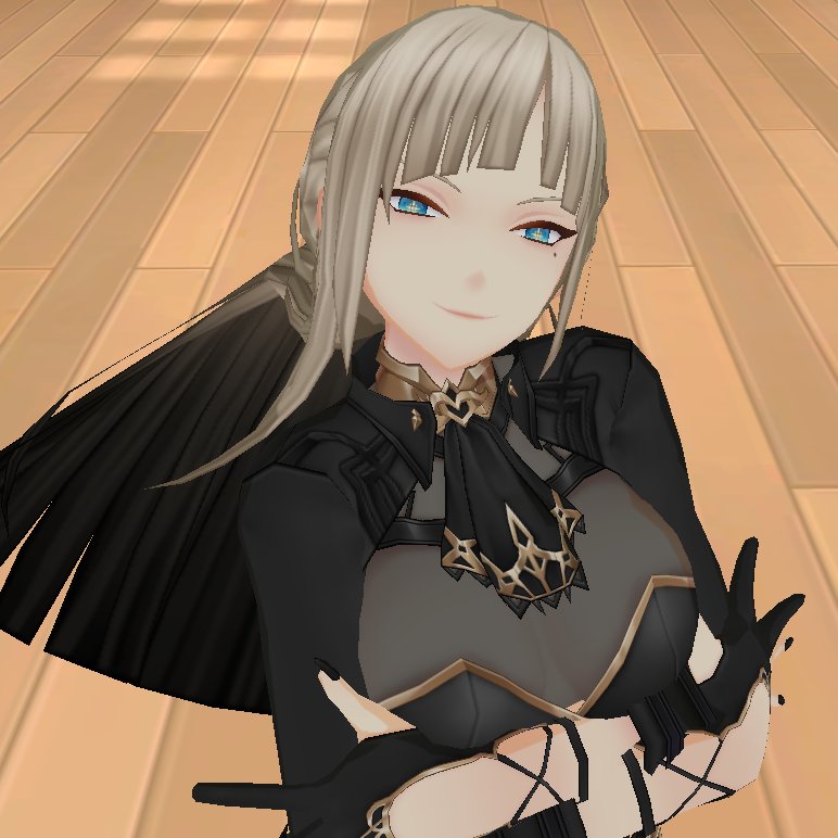 RespityXin's tweet photo. (2) https://t.co/OUSzBDRK9R