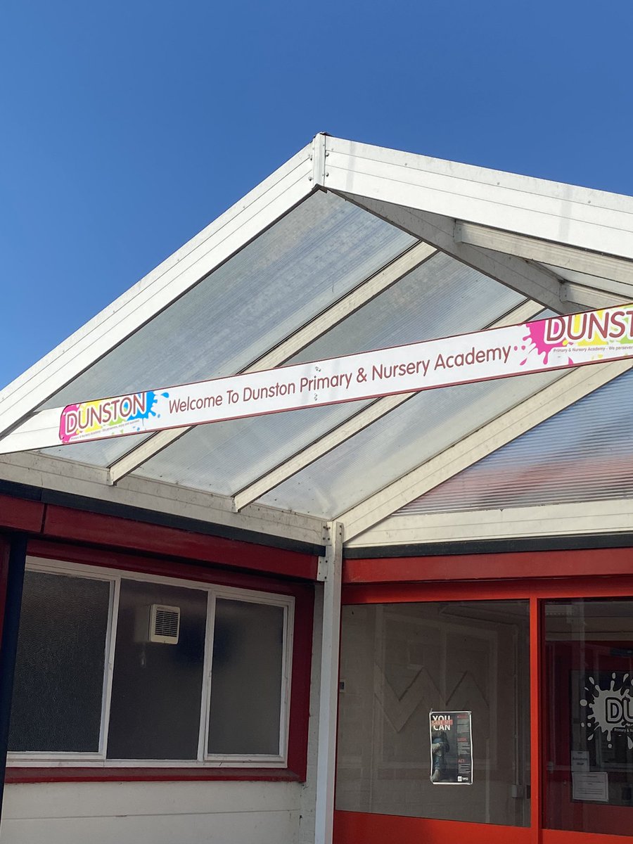 Out and about with our Behaviour Hub support work - productive day in Chesterfield. <a href="/dhtalston/">dhtalston</a> <a href="/alstonprimaryb9/">Alston Primary</a> <a href="/leightrustb8/">LeighTrust</a> <a href="/tombennett71/">Tom Bennett OBE</a> #relationships #behaviour
