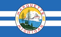 Change MI Flag tweet media