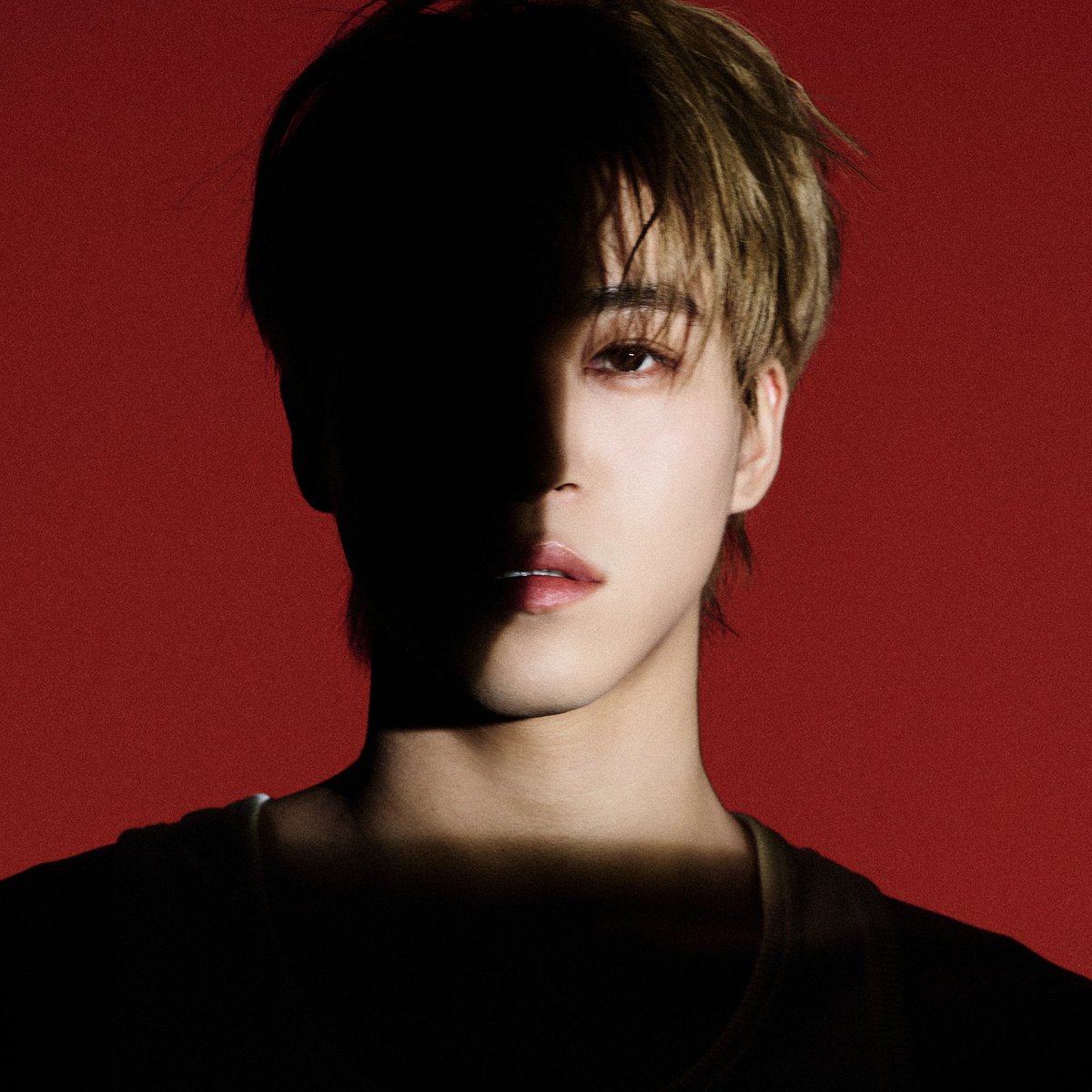 Santa_Yokari_'s tweet photo. OMG!
New song is coming soon!
@santa_zanduo
#Santa_worldchampion
#Santa_handsome
#Santa_dancingking
#UNOSANTA
#SANTA
#赞多 #賛多 https://t.co/Go891U9SxA