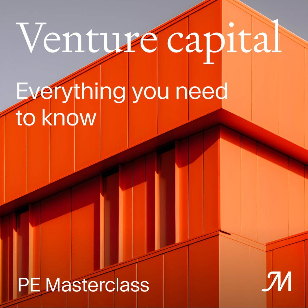 Moonfare tweet media