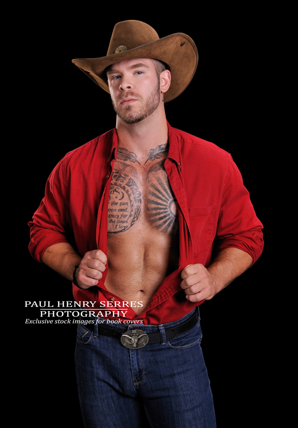 Cowboys pictures available for book covers
Visitthe full cowboys gallery > paulhenryserres.com/cowboys 
#RomanceBooks #BookCovers #Cowboyromance #IARTG