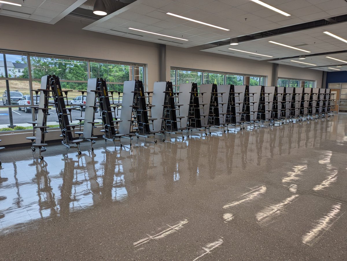 InnovationPWCS tweet media