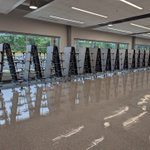 Photo by InnovationPWCS (@InnovationPWCS)