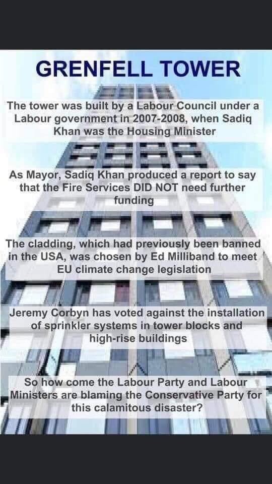StreetplayerMec's tweet photo. @Keir_Starmer This Labour? https://t.co/0FbifLLnaD