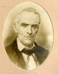 PazErisbel's tweet photo. @dmesantodomingovc
El 22 de junio del año 1862 muere el maestro y filósofo José de la Luz y Caballero . Destacado por sus colaboraciones en temas científicos , filosóficos y otros. Considerado maestro por excelencia y formador de conciencias.#CubaViveEnSuHistoria ,#TenemosMemoria https://t.co/DEynLNRA0E