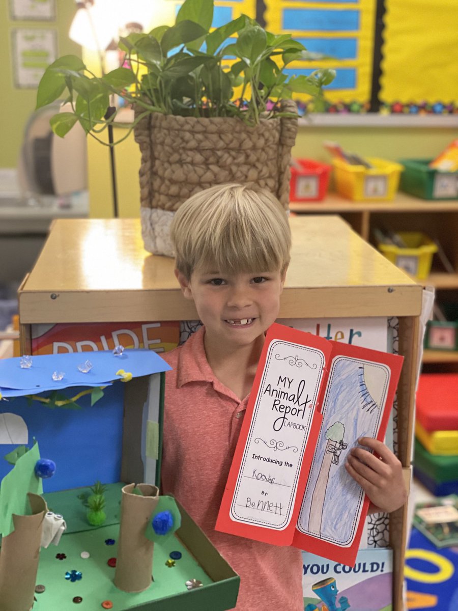 MDNobleNews's tweet photo. Animal Reports! 💜 ⁦@MDNobleNews⁩ ⁦@mdhippos⁩ #fccps https://t.co/LeFvTvwGZX